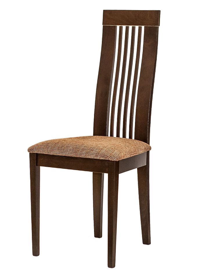 Купить кухонные стулья в минске. Стулья Малайзия. Стулья деревянные венге. Стулья деревянные с мягким сиденьем. Малазийские стулья.